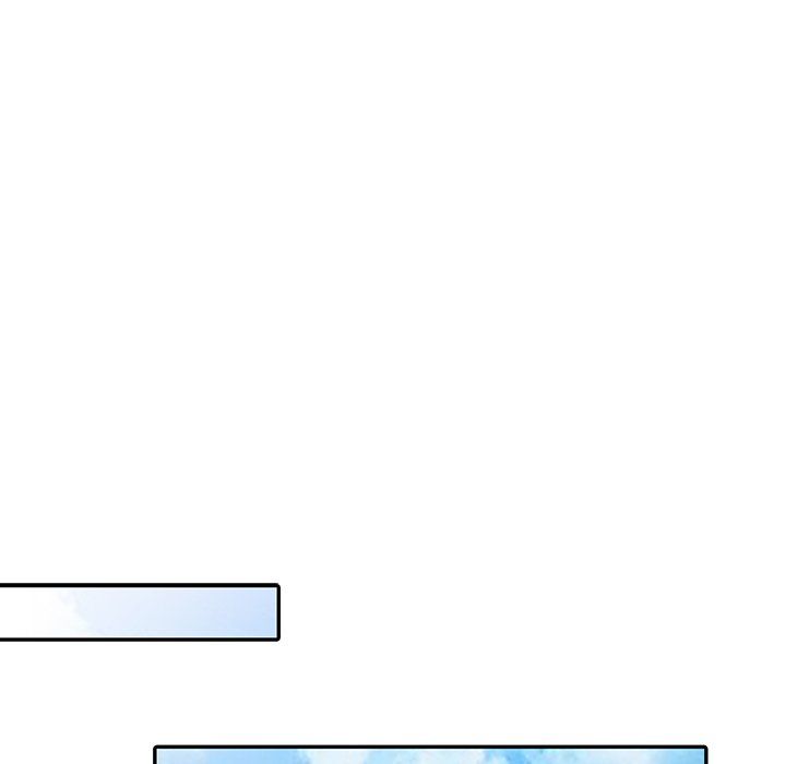 The Family Tree Manhwa - Chapter 7 Page 76