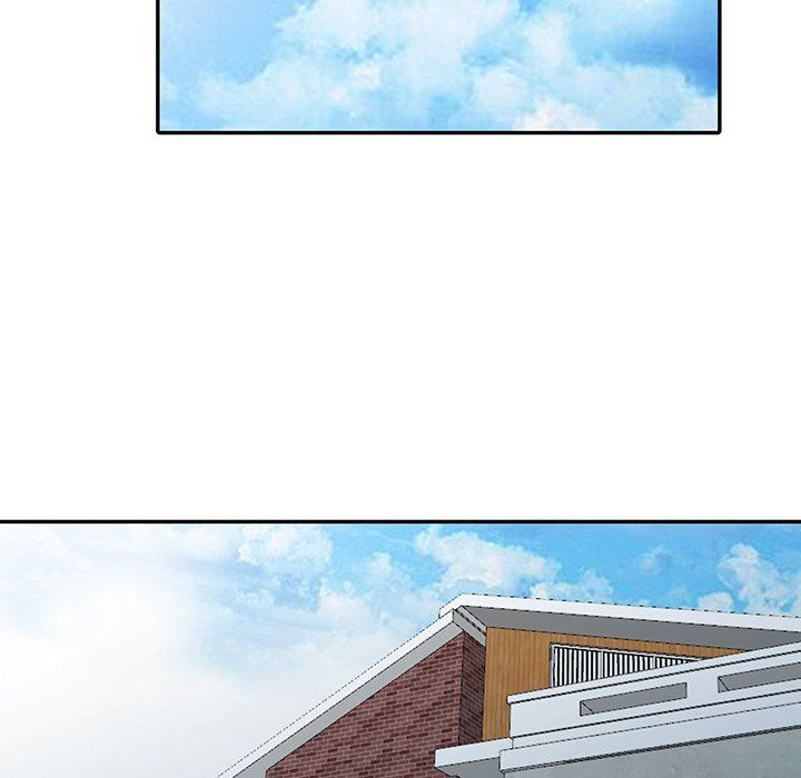 The Family Tree Manhwa - Chapter 7 Page 77