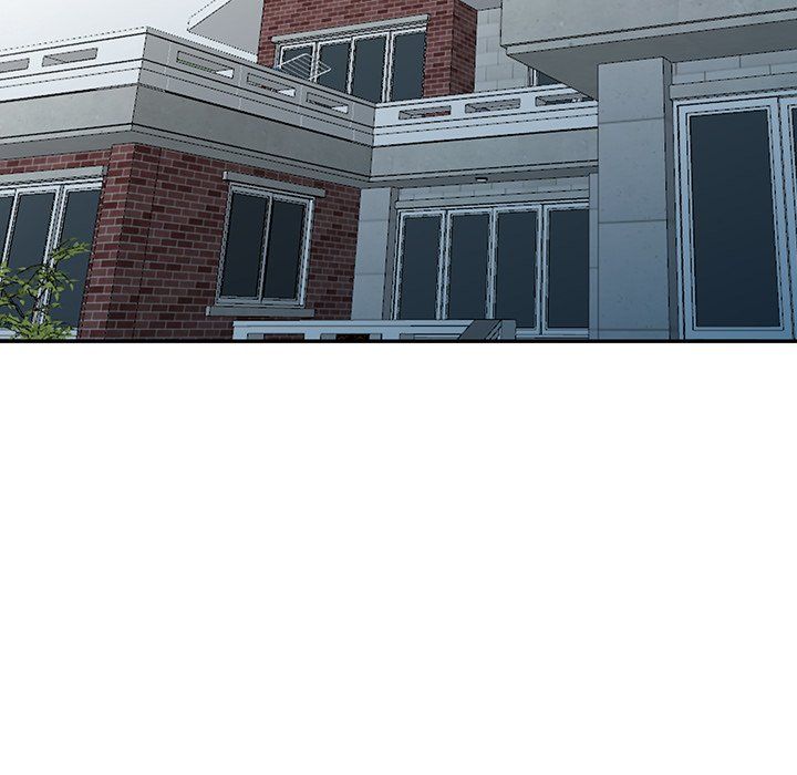 The Family Tree Manhwa - Chapter 7 Page 78