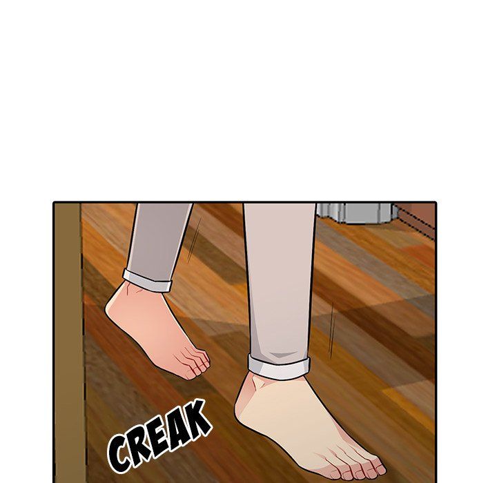 The Family Tree Manhwa - Chapter 7 Page 81