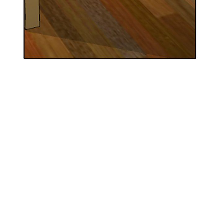 The Family Tree Manhwa - Chapter 7 Page 82