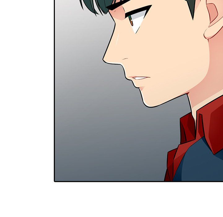 The Family Tree Manhwa - Chapter 7 Page 86