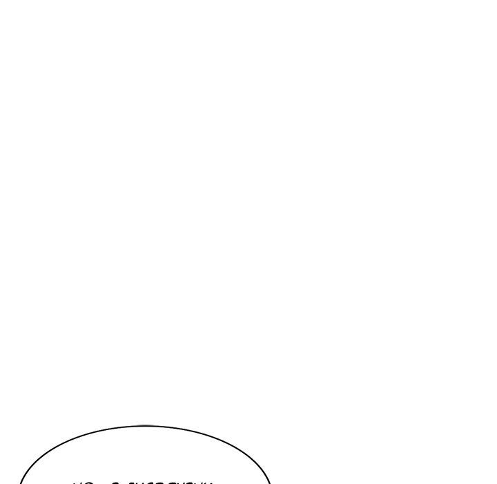 The Family Tree Manhwa - Chapter 7 Page 87