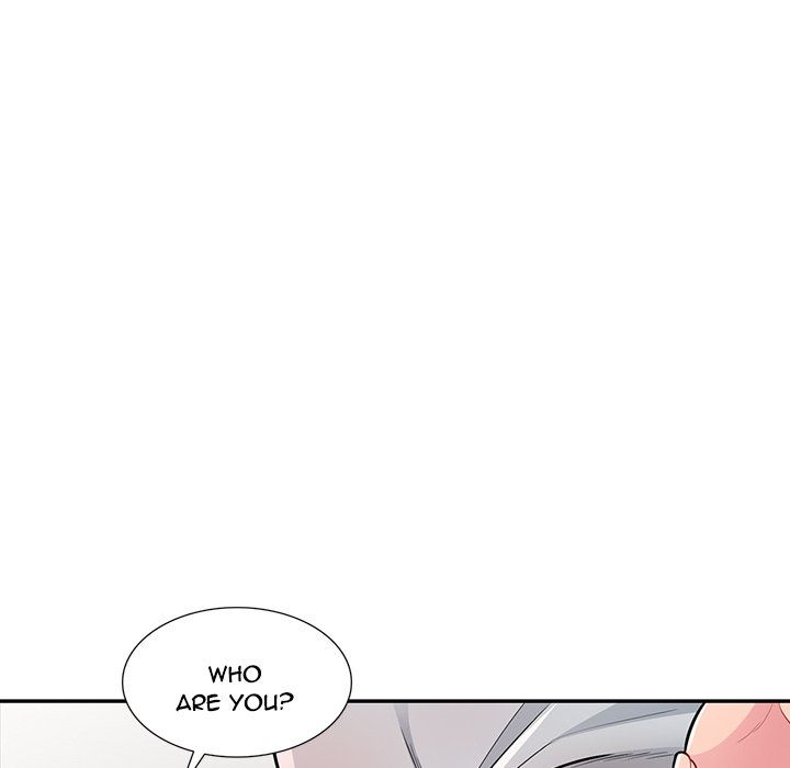 The Family Tree Manhwa - Chapter 7 Page 97