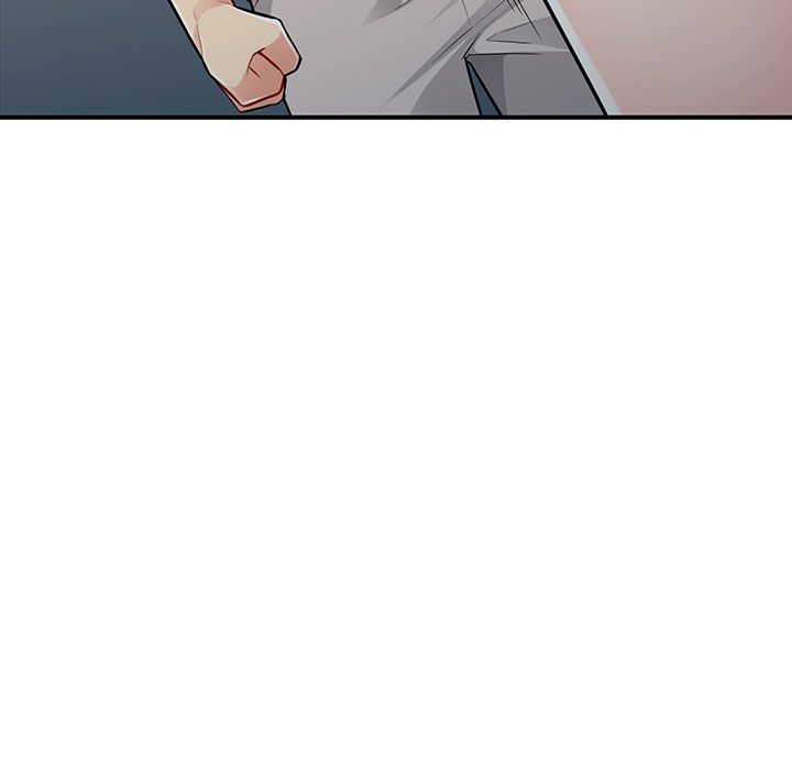 The Family Tree Manhwa - Chapter 7 Page 99