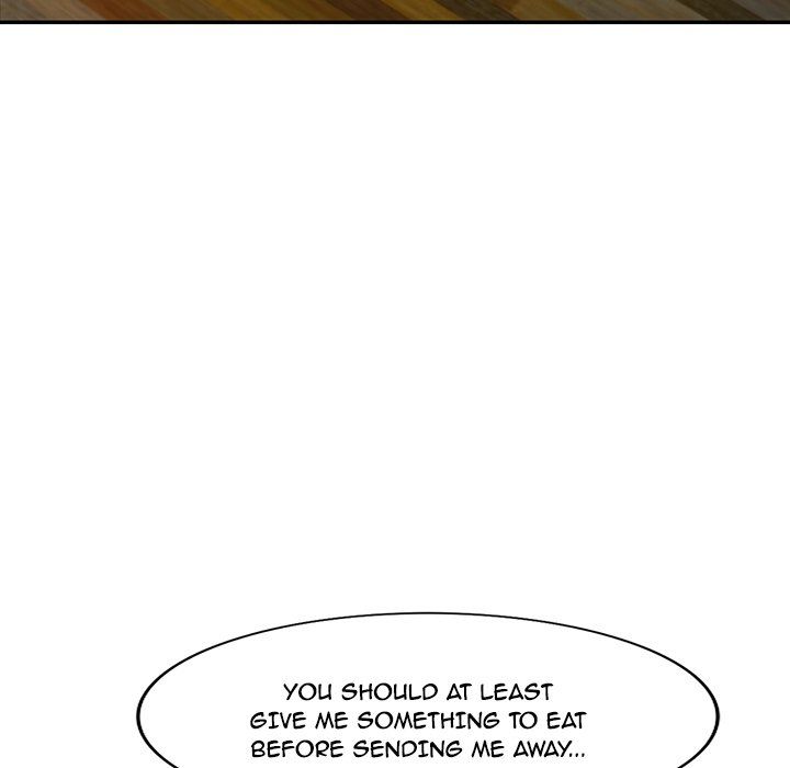 The Family Tree Manhwa - Chapter 7 Page 102