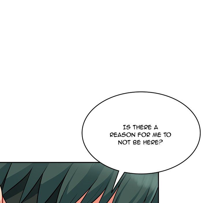 The Family Tree Manhwa - Chapter 7 Page 114