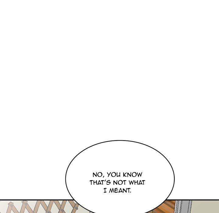 The Family Tree Manhwa - Chapter 7 Page 116