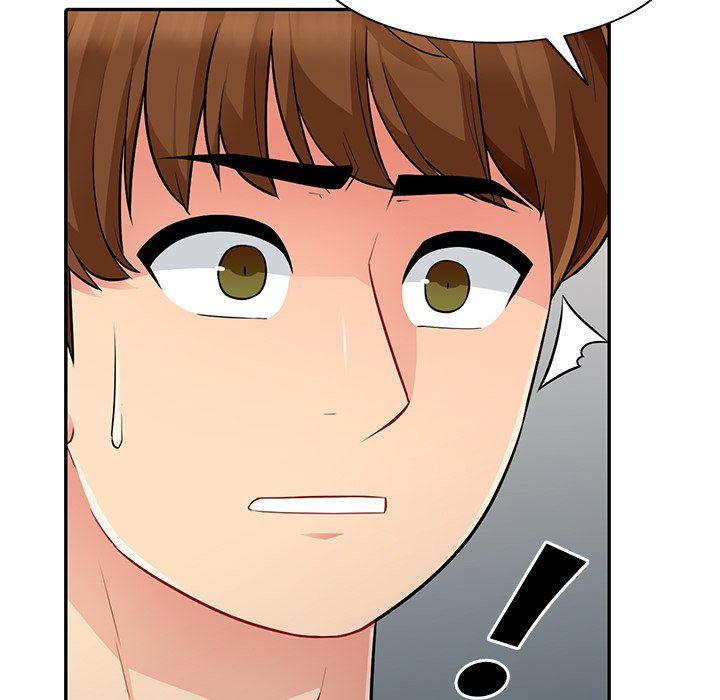 The Family Tree Manhwa - Chapter 7 Page 119