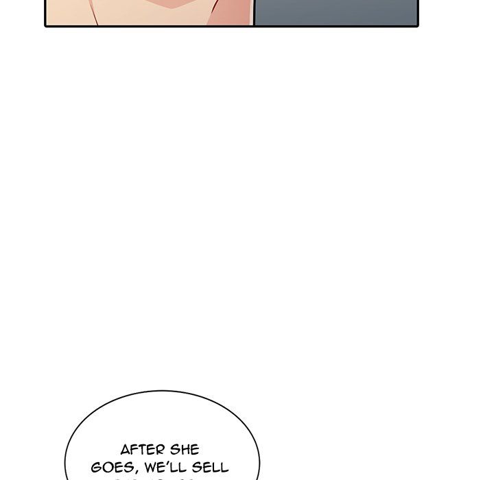 The Family Tree Manhwa - Chapter 7 Page 120