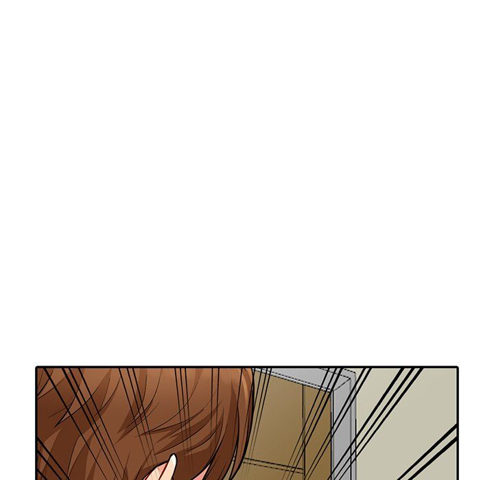 The Family Tree Manhwa - Chapter 7 Page 125