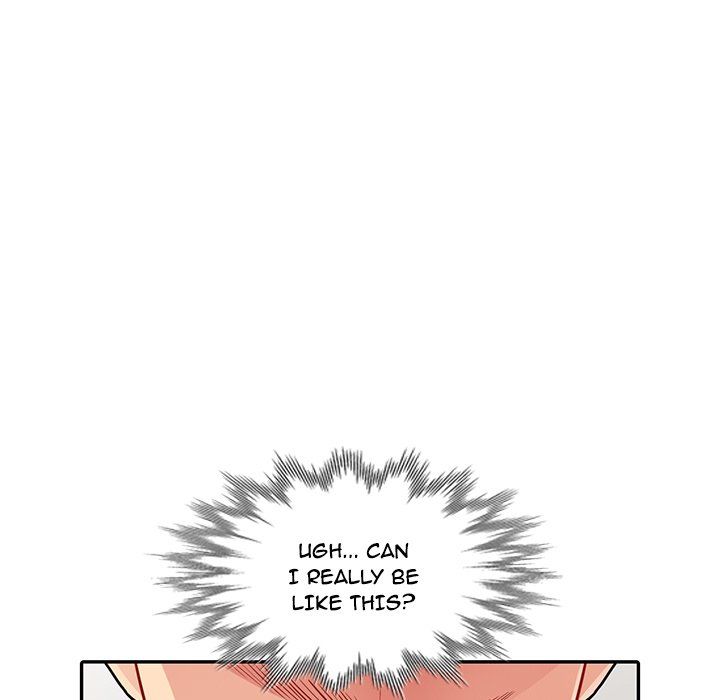 The Family Tree Manhwa - Chapter 7 Page 127