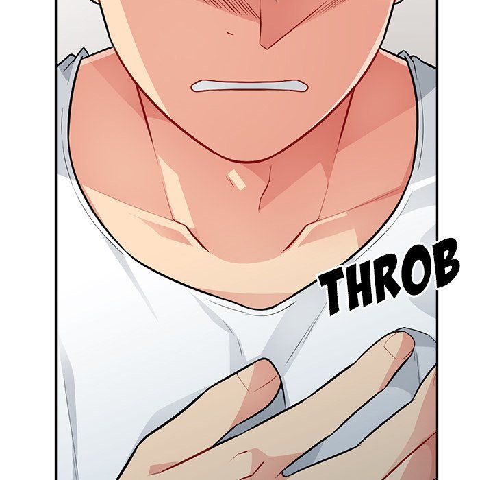 The Family Tree Manhwa - Chapter 7 Page 128