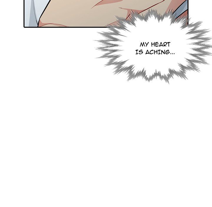 The Family Tree Manhwa - Chapter 7 Page 129