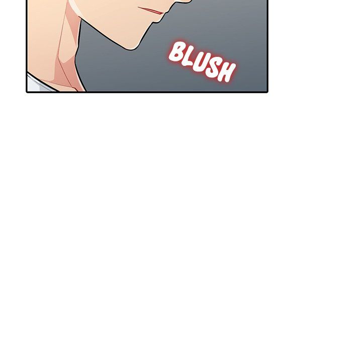 The Family Tree Manhwa - Chapter 7 Page 133