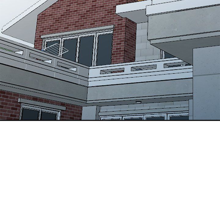 The Family Tree Manhwa - Chapter 7 Page 135