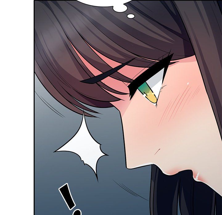 The Family Tree Manhwa - Chapter 7 Page 139