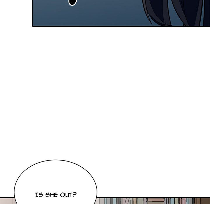 The Family Tree Manhwa - Chapter 7 Page 140
