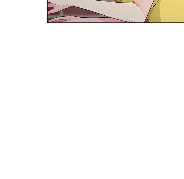 The Family Tree Manhwa - Chapter 17 Page 9