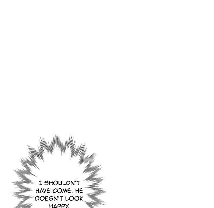 The Family Tree Manhwa - Chapter 17 Page 22