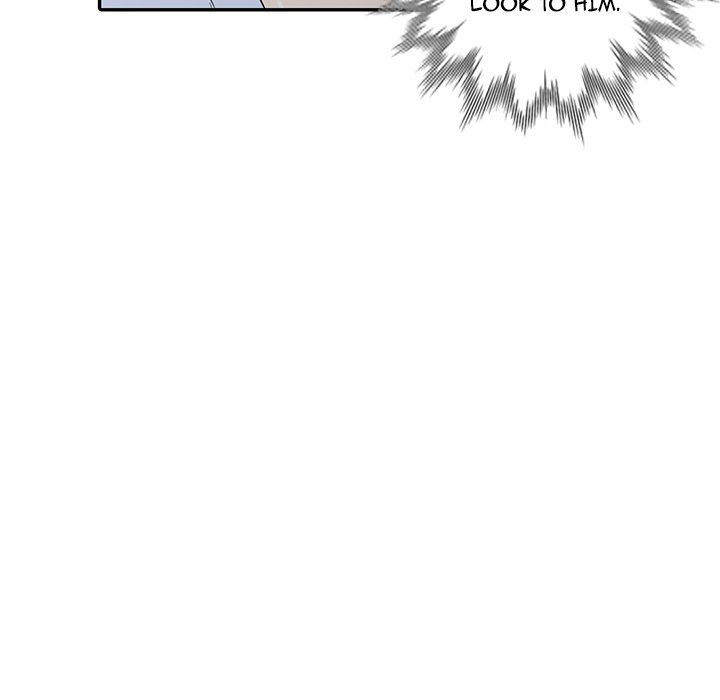 The Family Tree Manhwa - Chapter 17 Page 24