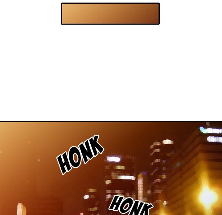 The Family Tree Manhwa - Chapter 17 Page 28