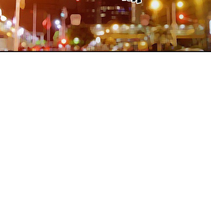 The Family Tree Manhwa - Chapter 17 Page 29