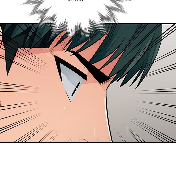 The Family Tree Manhwa - Chapter 17 Page 36