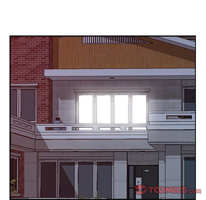 The Family Tree Manhwa - Chapter 17 Page 38