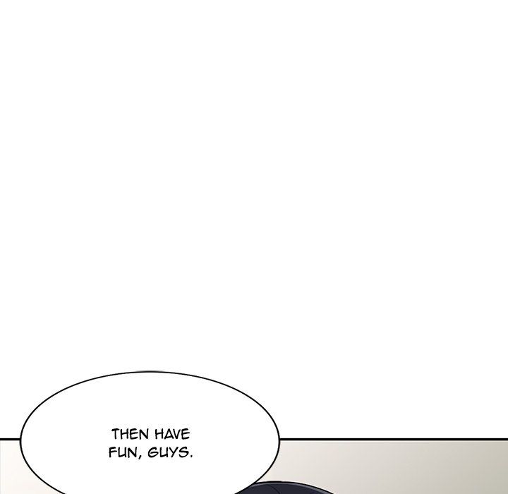 The Family Tree Manhwa - Chapter 17 Page 39