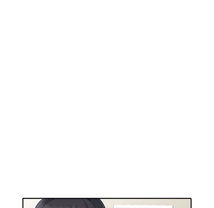 The Family Tree Manhwa - Chapter 17 Page 44