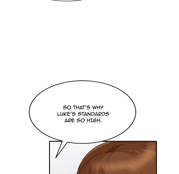 The Family Tree Manhwa - Chapter 17 Page 48