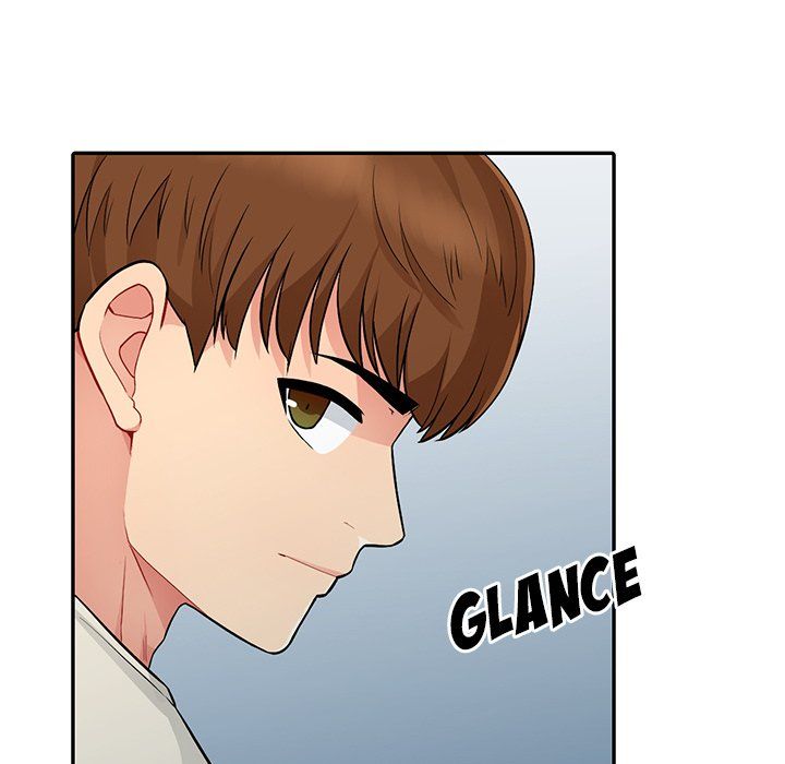 The Family Tree Manhwa - Chapter 17 Page 53