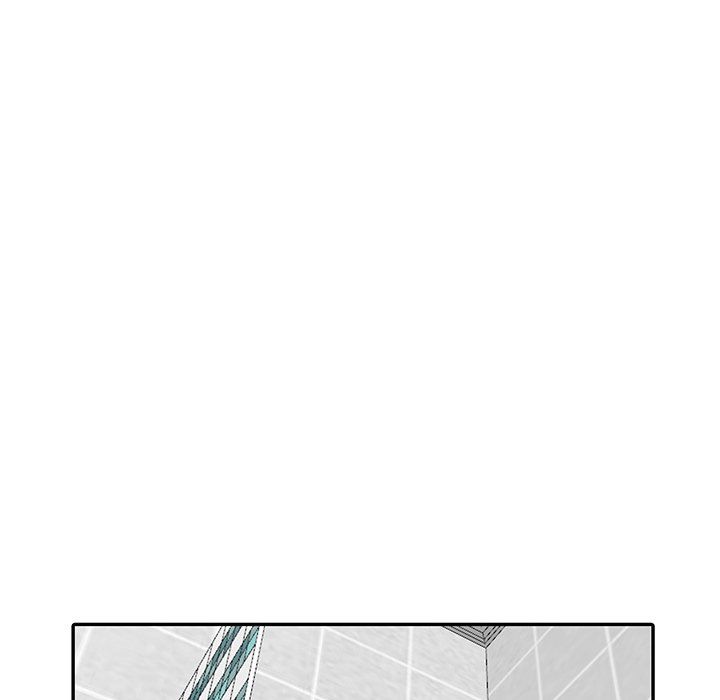 The Family Tree Manhwa - Chapter 17 Page 57