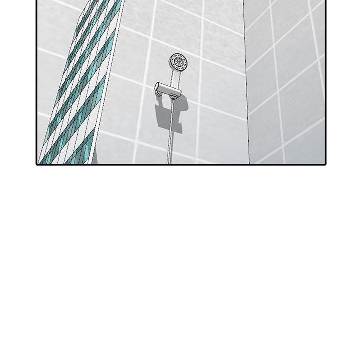 The Family Tree Manhwa - Chapter 17 Page 58