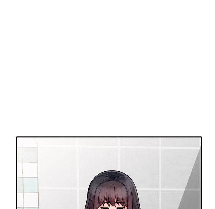 The Family Tree Manhwa - Chapter 17 Page 59