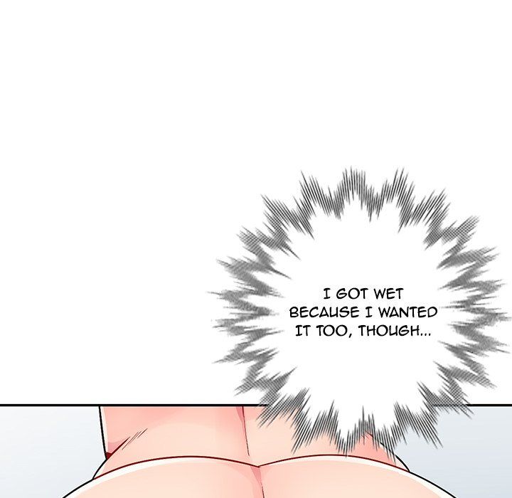 The Family Tree Manhwa - Chapter 17 Page 64