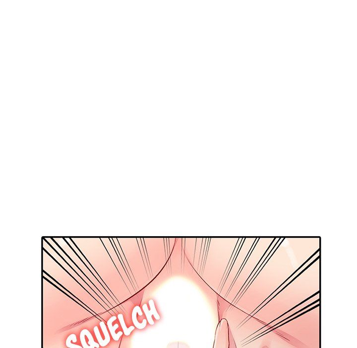 The Family Tree Manhwa - Chapter 17 Page 69