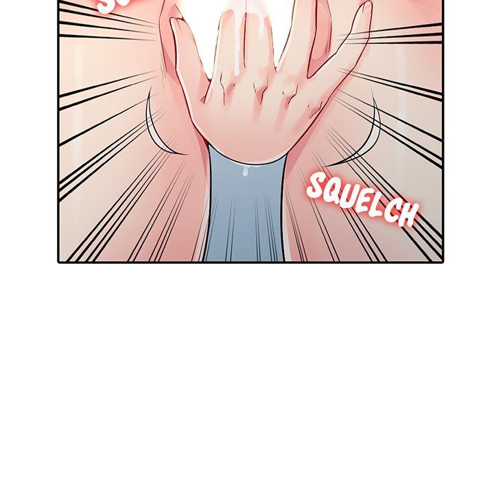 The Family Tree Manhwa - Chapter 17 Page 70