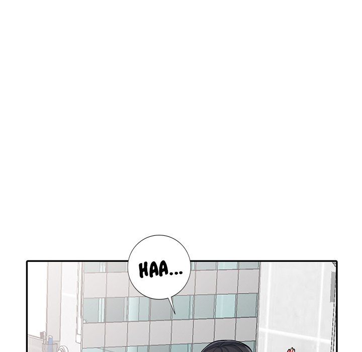 The Family Tree Manhwa - Chapter 17 Page 71