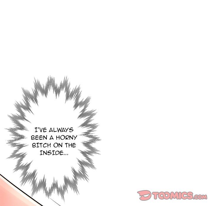 The Family Tree Manhwa - Chapter 17 Page 74