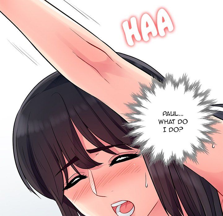 The Family Tree Manhwa - Chapter 17 Page 75