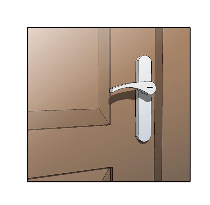 The Family Tree Manhwa - Chapter 17 Page 78