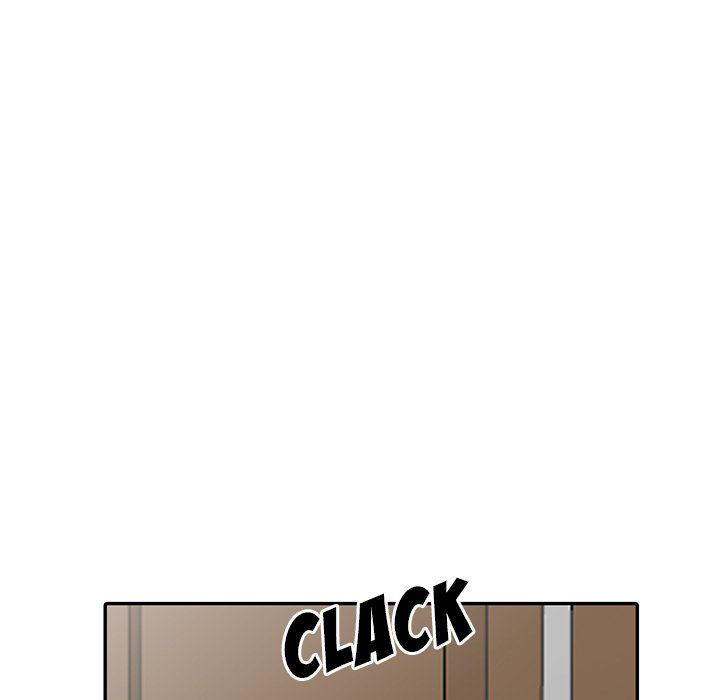 The Family Tree Manhwa - Chapter 17 Page 81