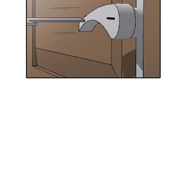 The Family Tree Manhwa - Chapter 17 Page 82