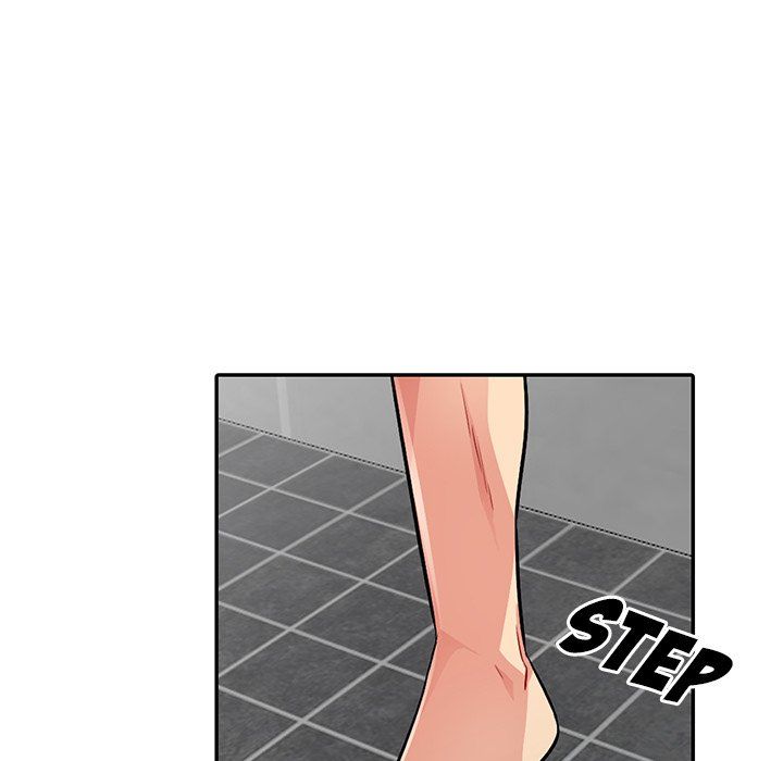 The Family Tree Manhwa - Chapter 17 Page 83