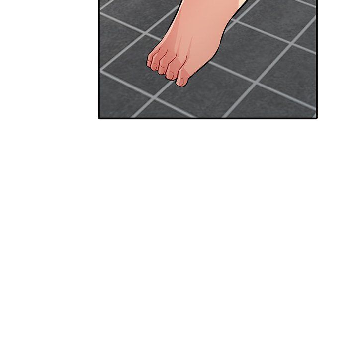 The Family Tree Manhwa - Chapter 17 Page 84