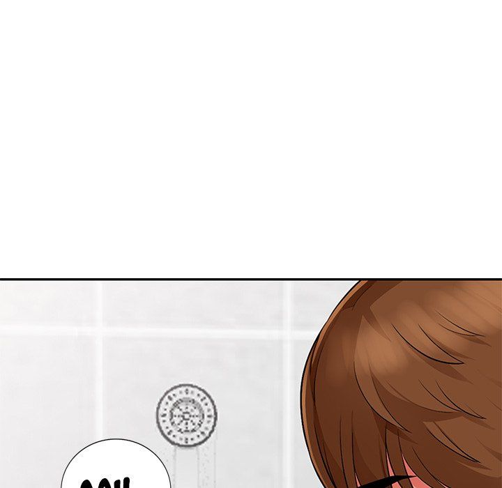 The Family Tree Manhwa - Chapter 17 Page 85