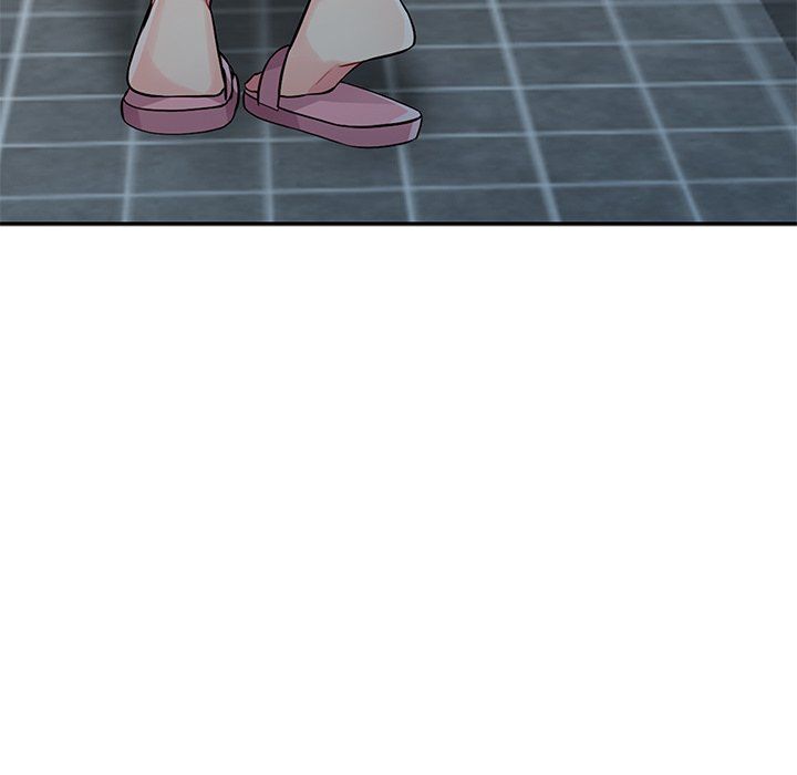 The Family Tree Manhwa - Chapter 17 Page 88