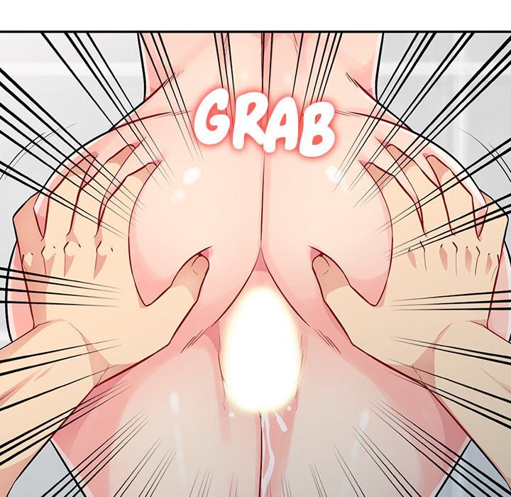 The Family Tree Manhwa - Chapter 17 Page 90